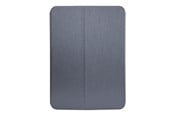 Tabletti - Kannet & Suojakotelot - Case Logic Cover Galaxy Tab4 - Graphite Metallic - CSGE2177G
