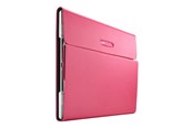 Tabletti - Kannet & Suojakotelot - Case Logic Rotating Folio for iPad Air 2® - Phlox - CRIE2139PI