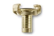 Painepesurit - Kärcher Oheistarvikkeet Karcher Geka connector with hose barb R 3/4 6.38 - 6.388-455.0