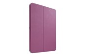 Tabletti - Kannet & Suojakotelot - Case Logic Cover Galaxy Tab4 - Acai - CSGE2177AC