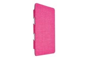 Tabletti - Kannet & Suojakotelot - Case Logic Folio for iPad Air® - FSI1095PI