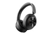 Kuulokkeet - OneOdio A6 Wireless Headphones - A6 black oneodio