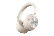 Kuulokkeet - OneOdio A6 Wireless Headphones - A6 white