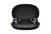 Kuulokkeet - OneOdio OpenRock E Wireless Headphones - OpenRock E Black