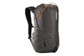 Vapaa-aika & Matkailu - Thule Stir Hiking Backpack 18L - 18 L | 70D nylon | 210D Robic - 3204088