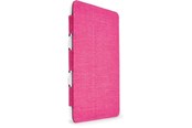Tabletti - Kannet & Suojakotelot - Case Logic Cover for iPad Mini 2 - Pink - FSI1082PI