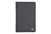 Tabletti - Kannet & Suojakotelot - Case Logic Universal Folio iPad - Black - UFOL208K
