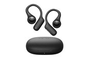 Kuulokkeet - OneOdio OpenRock S2 Wireless Headphones – Black - OpenRock S2 Black