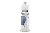 Siivous - Kärcher Karcher RM 763 1l flushing 6295844 - 6.295-844.0