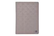 Tabletti - Kannet & Suojakotelot - Case Logic 9"-10" Tablet Bag - Morel - UFOL210M