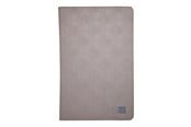 Tabletti - Kannet & Suojakotelot - Case Logic 7"-8" Tablet Bag - Morel - UFOL208M
