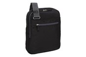 Laukut - Case Logic Tablet Case 7-10" - Black - XNTM3K