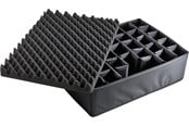 Dronet - B&W International - BW Outdoor Cases Divider system /RPD for type 6500 - RPD/6500