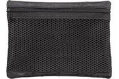 Dronet - B&W International - BW Outdoor Cases Meshbag /MB for type 1000 - MB/1000