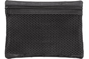 Dronet - B&W International - BW Outdoor Cases Meshbag /MB for type 3000 - MB/3000