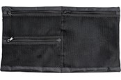 Kameralaukut - B&W International BW Outdoor Cases Meshbag /MB for type 6600 - MB/6600