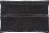 Dronet - B&W International - BW Outdoor Cases Meshbag /MB for type 6700 - MB/6700