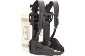 Dronet - B&W International - BW Outdoor Cases Backpack system (BPS.S1) for type - BPS.S1