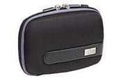 Kameralaukut - Case Logic Case 3.5" - Black - GPSP1