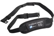 Dronet - B&W International - BW Outdoor Cases Shoulder strap for type 500/1000 - CS/500