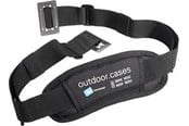 Dronet - B&W International - BW Outdoor Cases Shoulder strap for type 2000 - CS/2000
