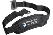 Dronet - B&W International - BW Outdoor Cases Shoulder strap for type 3000/4000 - CS/3000