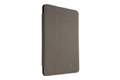 Tabletti - Kannet & Suojakotelot - Case Logic iPad Mini Sleeve - Morel - IFOLB307M