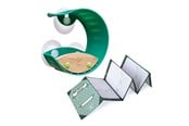 Ulkoleikit - Hape Bird Feeder - E5585