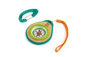Ulkoleikit - Hape Compass Set - E5575