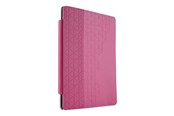 Tabletti - Kannet & Suojakotelot - Case Logic iPad 3 Sleeve - Purple - IFOLB301P