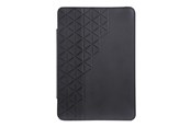 Tabletti - Kannet & Suojakotelot - Case Logic iPad Mini Sleeve - Grey - IFOL307K