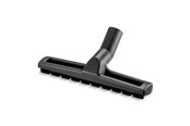 Pölynimuri - Kärcher Pölynimuri Parquet nozzle packaged D300 NW35 - 2.889-197.0