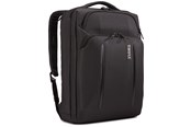 Laukut - Thule Laptop Backpack - 15.6" | 25 L | Nylon | Tablet compartment - 3205262