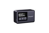Pyörätarvikkeet - Energizer PAC1000 air compressor - PAC1000