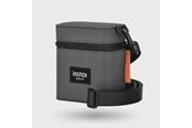 Kameralaukut - Fujifilm Instax Mini 41 Case - 70100167086