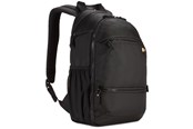 Laukut - Case Logic Bryker Camera / Drone Medium Backpack - Black - 3205251