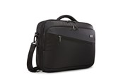 Laukut - Case Logic Propel 16" Laptop Case - Black - 3205283