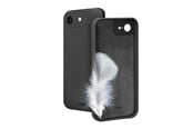Puhelin - Kannet ja kotelot - SBS Instinct cover for iPhone 16e - TEINSTIPSE25K