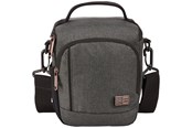Kameralaukut - Case Logic Era DSLR / Mirrorless Camera Bag - Grey - 3205277