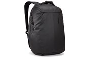 Laukut - Thule Tact - 21L | Black - 3205293