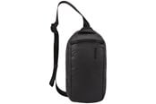 Vapaa-aika & Matkailu - Thule Tact Sling - 8L | Black - 3205291