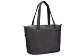Laukut - Thule Subterra 2 Tote - Vetiver Gray - 3205053