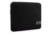 Laukut - Case Logic Reflect 13" MacBook® Sleeve - Black - 3205435
