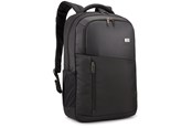Laukut - Case Logic Propel Backpack 17L - Black - 3205284