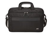Laukut - Case Logic Notion 15.6" Laptop Bag - Black - 3205326