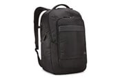 Laukut - Case Logic Notion 17.3" Laptop Backpack - Black - 3205330