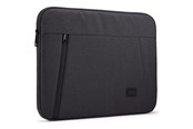 Laukut - Case Logic Huxton 14" Laptop Sleeve - Black - 3205362