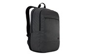 Laukut - Case Logic Era 15.6" Laptop Backpack - Obsidian grey - 3205341