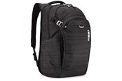 Vapaa-aika & Matkailu - Thule Construct Laptop Backpack 24L - Black - 3205352