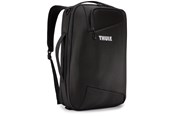 Laukut - Thule Accent - 17L | Black - 3205383
